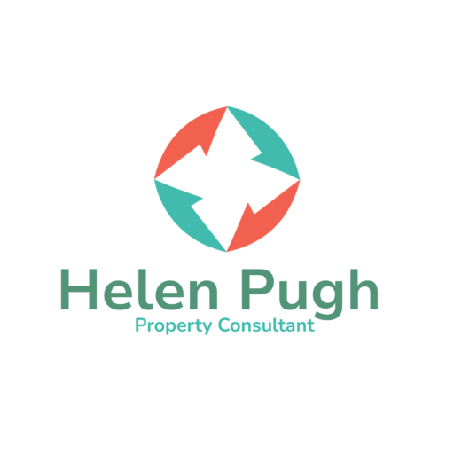 Helen Pugh – Property Partner